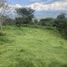  Land for sale in Tamesis, Antioquia, Tamesis