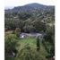 11 Bedroom Villa for sale in Palmira, Valle Del Cauca, Palmira