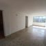 3 Habitación Apartamento en alquiler en Parque de los Pies Descalzos, Medellín, Medellín