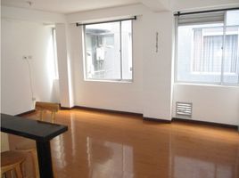 2 Bedroom Condo for rent in Bogota, Cundinamarca, Bogota