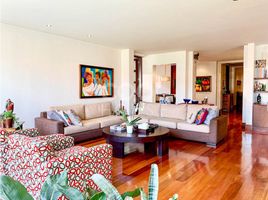 3 Bedroom Apartment for sale in Bogota, Cundinamarca, Bogota