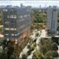 13,500 m² Office for sale in Zapopan, Jalisco, Zapopan