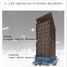 7,007 m² Office for sale in Zapopan, Jalisco, Zapopan