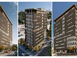 7,007 m² Office for sale in Zapopan, Jalisco, Zapopan