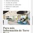 7,007 m² Office for sale in Zapopan, Jalisco, Zapopan