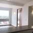 1 Habitación Apartamento en venta en Azcapotzalco, Ciudad de México, Azcapotzalco
