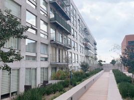 1 Habitación Apartamento en venta en Azcapotzalco, Ciudad de México, Azcapotzalco