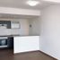 1 Habitación Apartamento en venta en Azcapotzalco, Ciudad de México, Azcapotzalco