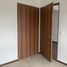 1 Habitación Apartamento en venta en Azcapotzalco, Ciudad de México, Azcapotzalco