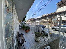 6 Habitación Casa en venta en Lago Calima, Cali, Cali