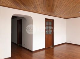 2 Bedroom Apartment for sale in Manizales, Caldas, Manizales