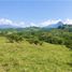  Land for sale in Tamesis, Antioquia, Tamesis