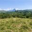  Land for sale in Tamesis, Antioquia, Tamesis