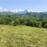  Land for sale in Tamesis, Antioquia, Tamesis