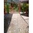 2 chambre Villa for sale in Jardin, Antioquia, Jardin