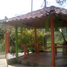 2 Bedroom Villa for sale in Jardin, Antioquia, Jardin