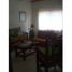 2 chambre Villa for sale in Jardin, Antioquia, Jardin