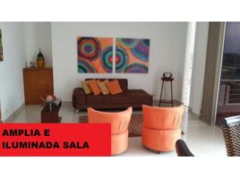 3 Bedroom Apartment for sale in Cartagena, Bolivar, Cartagena