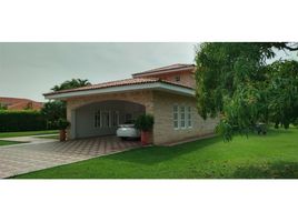 4 Habitación Casa en venta en Jamundi, Valle Del Cauca, Jamundi