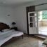 4 Bedroom Villa for sale in Valle Del Cauca, Jamundi, Valle Del Cauca