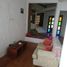 4 Bedroom House for sale in Jamundi, Valle Del Cauca, Jamundi