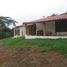 4 Bedroom Villa for sale in Valle Del Cauca, Jamundi, Valle Del Cauca