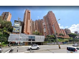 4 Habitación Villa en venta en Centro Comercial Unicentro Medellin, Medellín, Medellín