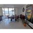 4 Bedroom House for sale in Centro Comercial Unicentro Medellin, Medellin, Medellin