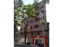 2 Habitación Apartamento en alquiler en Parque de los Pies Descalzos, Medellín, Medellín