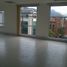 103 m² Office for sale in Cundinamarca, Bogotá, Cundinamarca