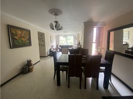 3 Schlafzimmer Wohnung zu verkaufen in Cali, Valle Del Cauca, Cali, Valle Del Cauca