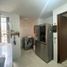 3 Schlafzimmer Wohnung zu verkaufen in Cali, Valle Del Cauca, Cali, Valle Del Cauca