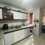 3 Schlafzimmer Wohnung zu verkaufen in Cali, Valle Del Cauca, Cali, Valle Del Cauca