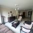 3 Schlafzimmer Wohnung zu verkaufen in Cali, Valle Del Cauca, Cali, Valle Del Cauca