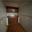 3 Habitación Apartamento en alquiler en Parque de los Pies Descalzos, Medellín, Medellín