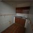 3 Habitación Apartamento en alquiler en Parque de los Pies Descalzos, Medellín, Medellín