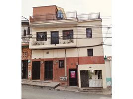 3 Habitación Departamento en alquiler en Medellín, Antioquia, Medellín