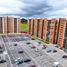 3 Habitación Departamento en alquiler en Colombia, Cogua, Cundinamarca, Colombia