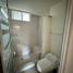 1 Bedroom Condo for rent in Tijuana Baja California, Tijuana