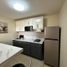 1 Bedroom Condo for rent in Tijuana Baja California, Tijuana