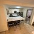 1 Bedroom Condo for rent in Tijuana Baja California, Tijuana