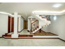 3 Bedroom Villa for sale in Valle Del Cauca, Cartago, Valle Del Cauca