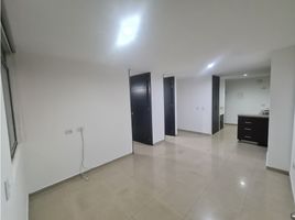 2 Habitación Apartamento en venta en Lago Calima, Cali, Cali