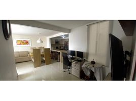 Appartement 3 chambre à vendre à Cali, Valle Del Cauca, Cali