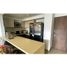 Appartement 3 chambre à vendre à Cali, Valle Del Cauca, Cali