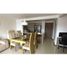 Appartement 3 chambre à vendre à Cali, Valle Del Cauca, Cali