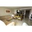 Appartement 3 chambre à vendre à Cali, Valle Del Cauca, Cali