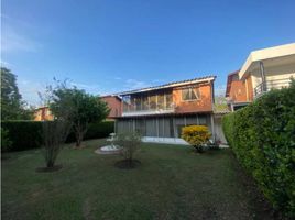 4 Habitación Villa en venta en Valle Del Cauca, Cali, Valle Del Cauca