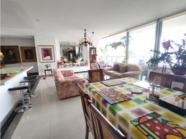 3 Habitación Apartamento en alquiler en Cali, Valle Del Cauca, Cali