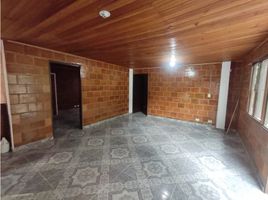 3 Bedroom Condo for rent in Colombia, Palmira, Valle Del Cauca, Colombia